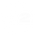 242 Concepts Store - Home