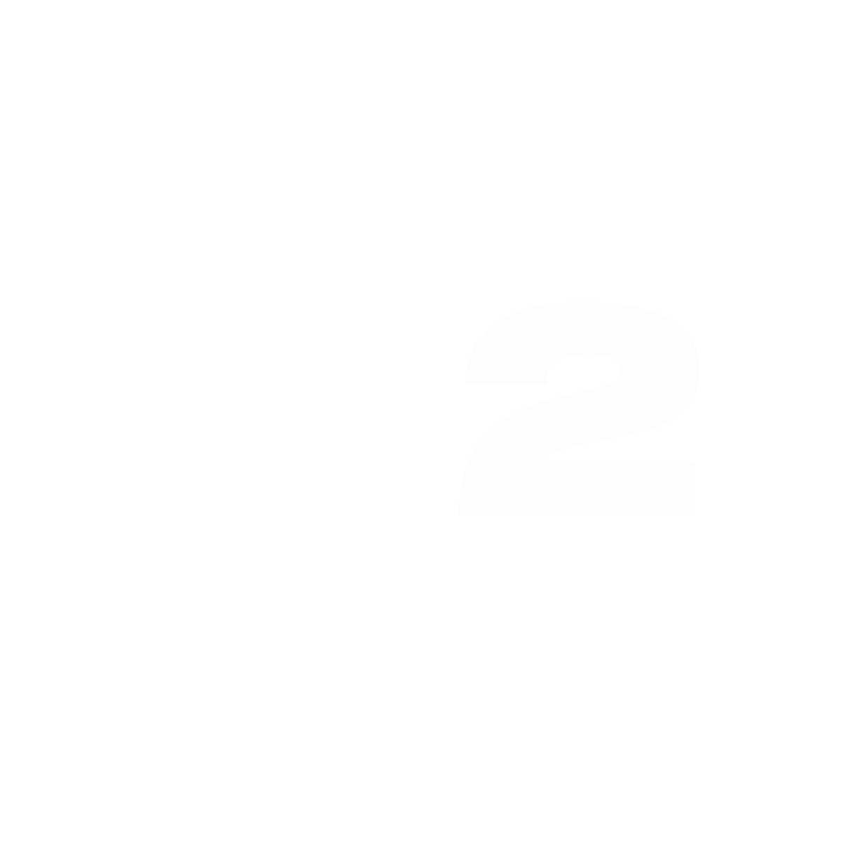 242 Concepts Store