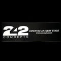 Rectangle 242 Sticker