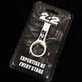 242 USB Flash Drive