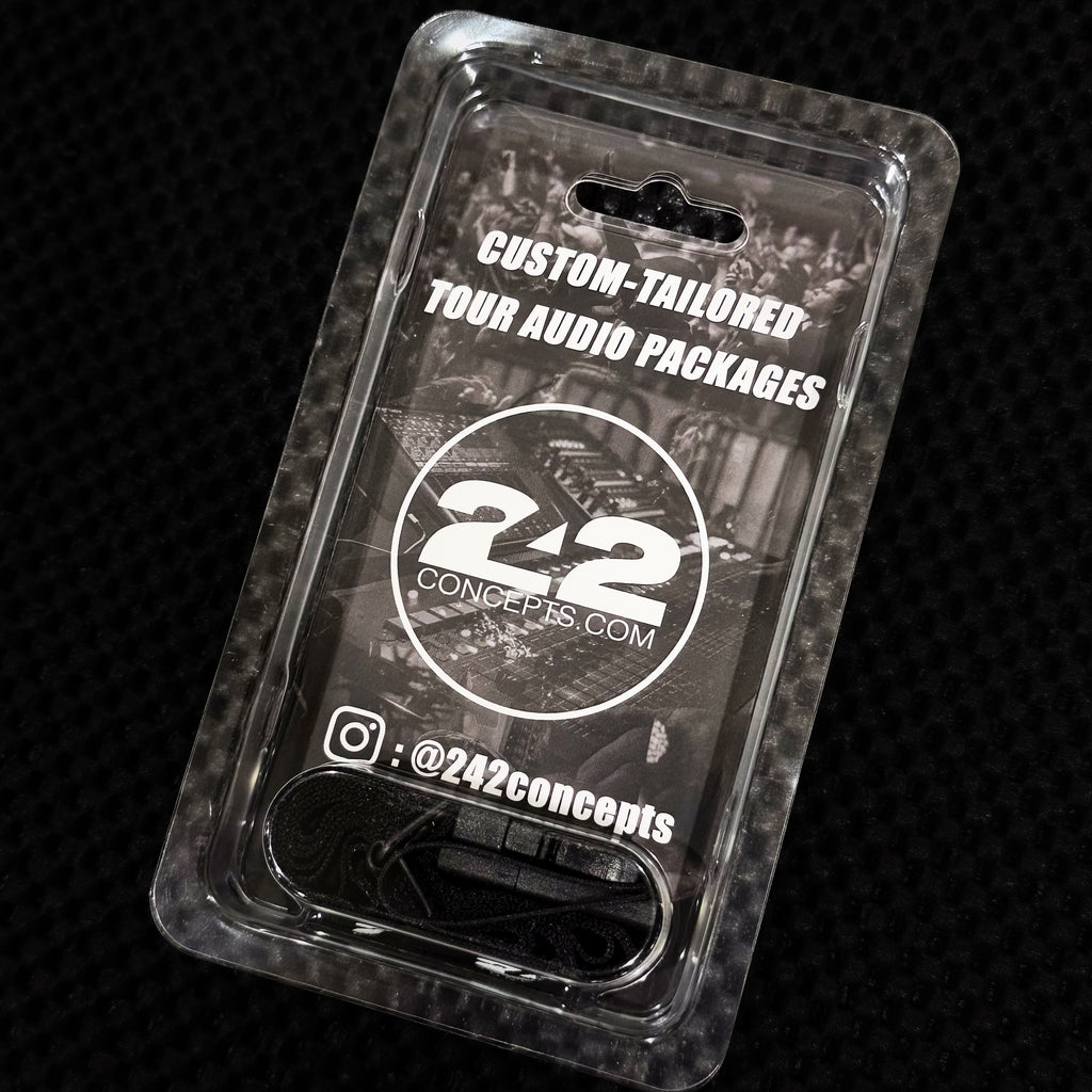242 USB Flash Drive
