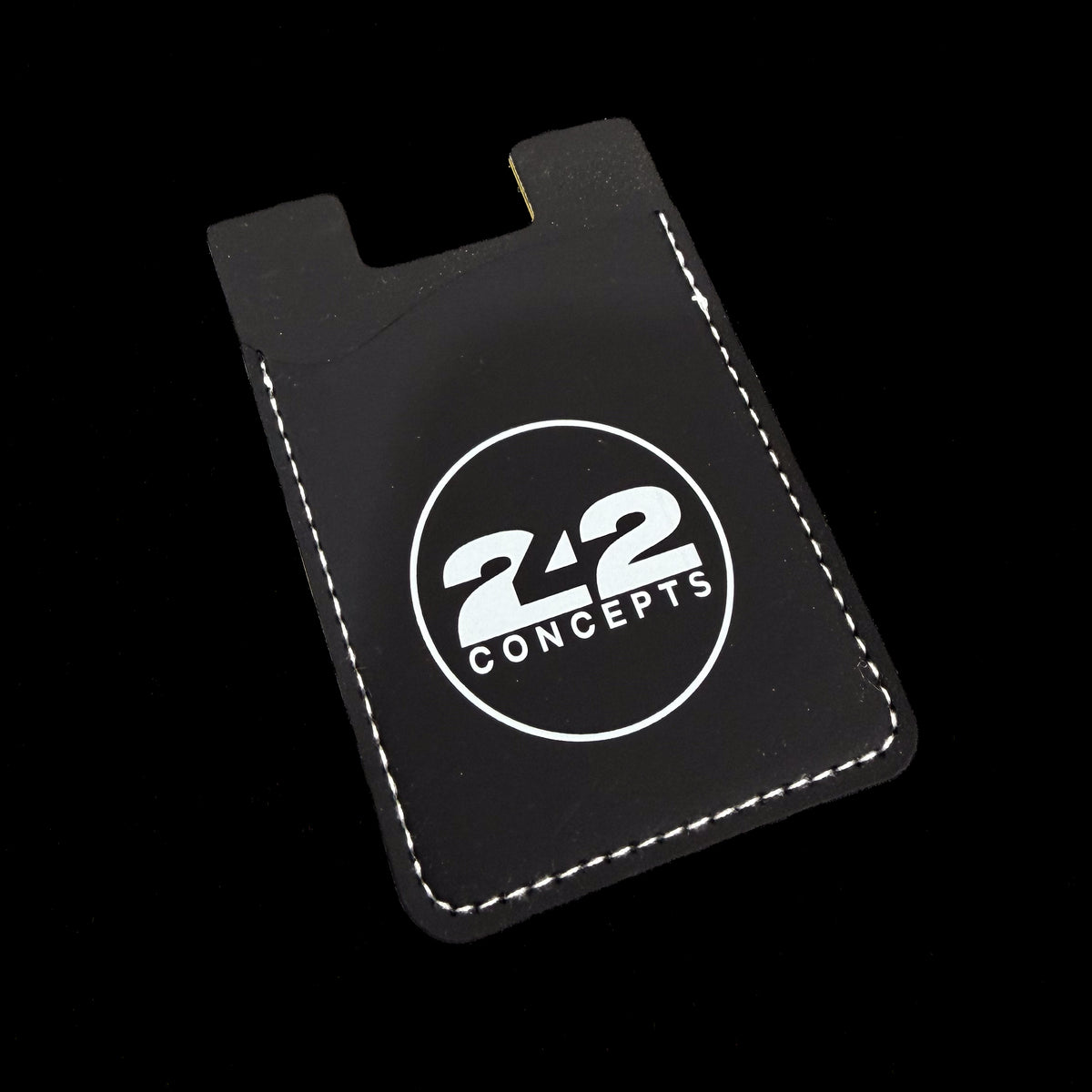 Phone Wallet
