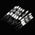 Sharpies