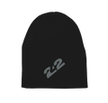 242 Beanie
