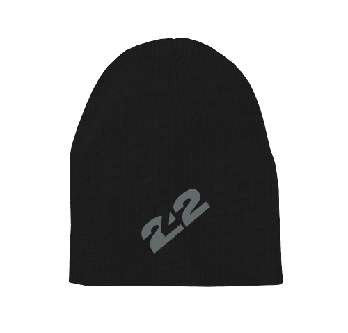 242 Beanie
